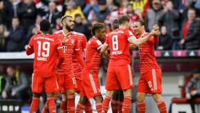 Dlatego Bayern zmienił trenera. "Weryfikacja nadejdzie"