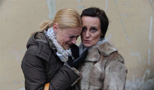 10 lat z "Ukrytą prawdą". Historia wstydliwej miłości