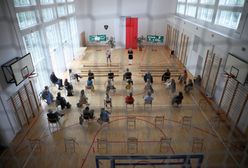 Koronawirus w Polsce. Jest apel ZNP do rządu