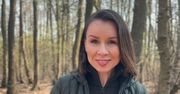 "Przeszłam boreliozę". Mówi, jakie objawy ją zaniepokoiły
