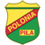 Polonia Piła