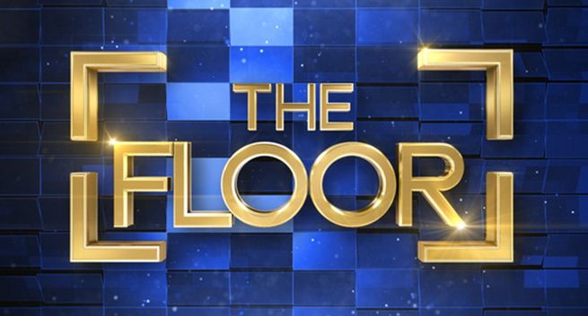 TVN wybrał gospodarza show "The Floor". To aktor znany z "M jak miłość"