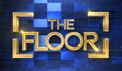 TVN wybrał gospodarza show "The Floor". To aktor znany z "M jak miłość"