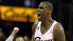 NBA: Antawn Jamison zostanie skautem