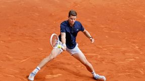 Młody Belg sprawił niespodziankę. To jego największe zwycięstwo