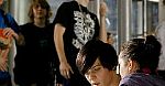 Polski Box Office - Emo wygrał z kosmitami