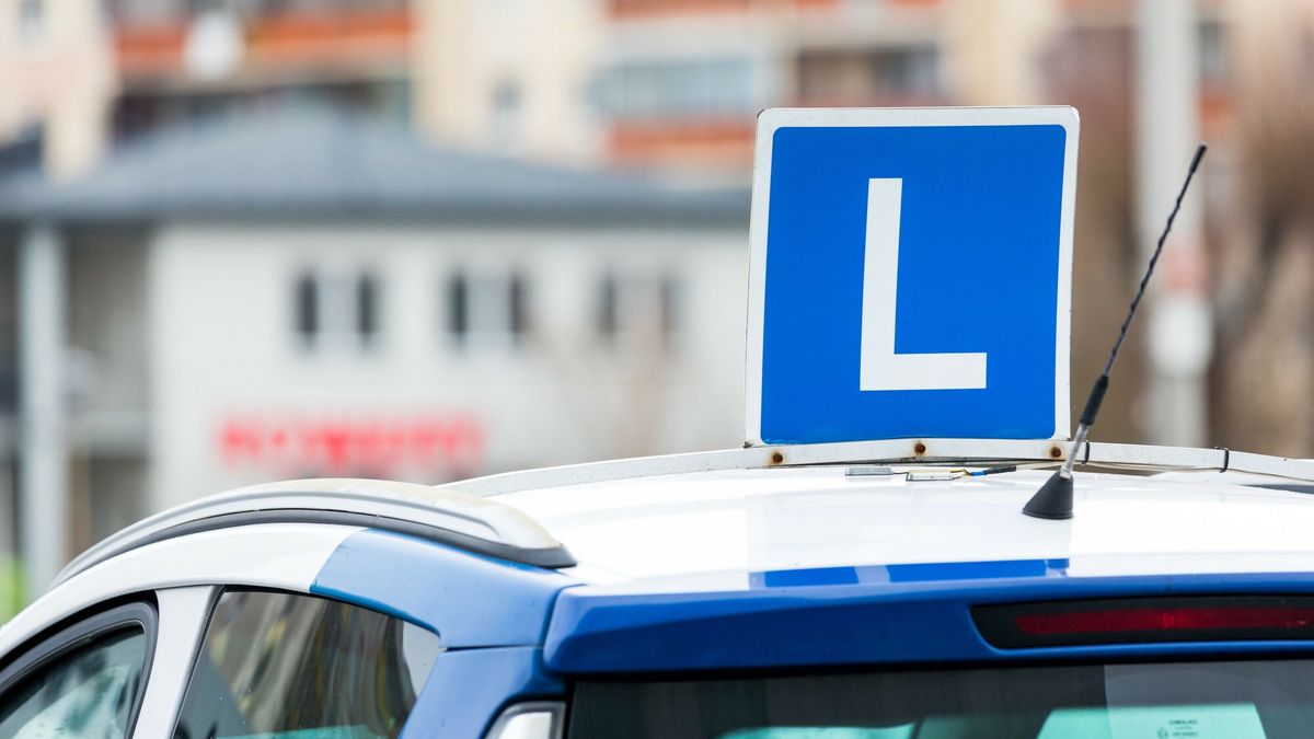 Stawki za egzamin na prawo jazdy w województwie śląskim poszły w górę