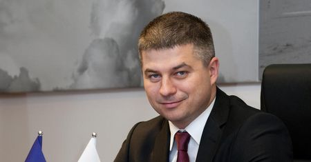 Avia AM Leasing szykuje się do debiutu na warszawskiej GPW