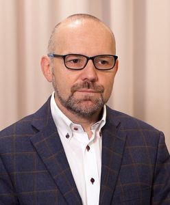 Większość Polaków nie sprawdza, ile wyniesie ich emerytura. Coraz więcej osób na nią odkłada