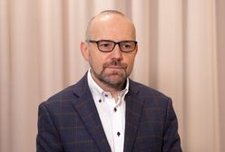 Większość Polaków nie sprawdza, ile wyniesie ich emerytura. Coraz więcej osób na nią odkłada