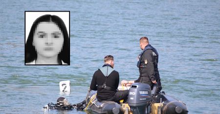 Zwłoki 18-letniej Eweliny w Wiśle. Nowe ustalenia śledczych