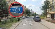 "Gonił dzieci". Mieszkańcy Gniezna przerażeni. Reakcja policji