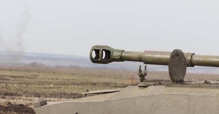 Pokrowsk pod presją. W mieście operują rosyjskie grupy dywersyjne