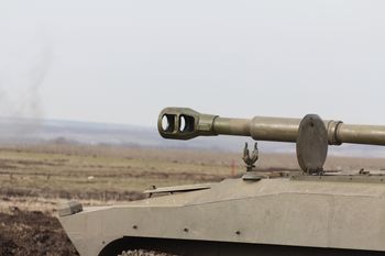 Pokrowsk pod presją. W mieście operują rosyjskie grupy dywersyjne