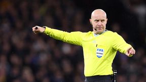 Rewolucja w piłce nożnej. Ma dojść do zmiany przepisów