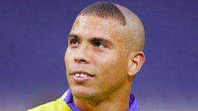 Kto jest na zdjęciu? Traf chociaż 9 razy