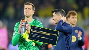 Wrze po decyzji TVP. "Za publiczne pieniądze"