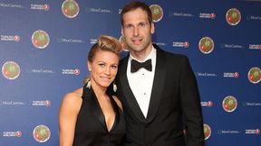 Rozstanie po 26 latach. Zamieścił wymowny wpis