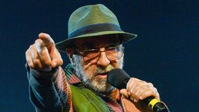 Legenda ostro w sprawie Izraela. "Rosję wykluczyli w cztery dni"