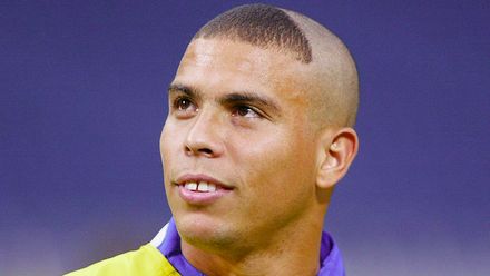 Kto jest na zdjęciu? Traf chociaż 9 razy