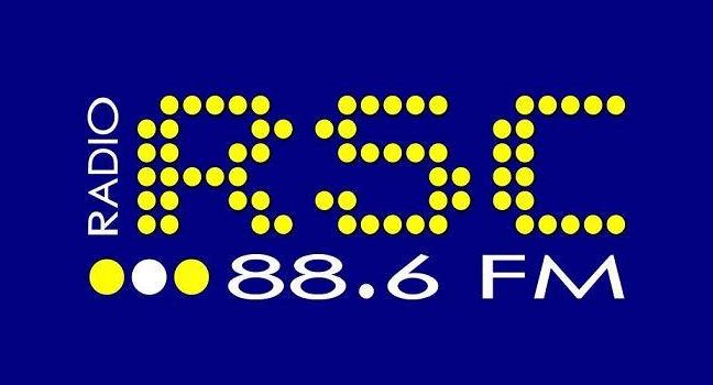 Sławomir Macias nowym szefem skierniewickiego Radio RSC, będą zmiany w redakcji