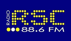 Sławomir Macias nowym szefem skierniewickiego Radio RSC, będą zmiany w redakcji