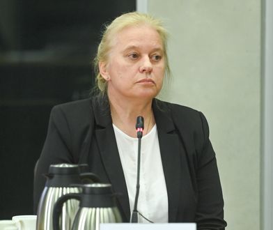 Sędzia wprost. "Brak podstaw prawnych do użycia Pegasusa"