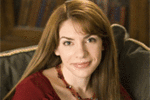 Stephenie Meyer - nowa J. K. Rowling?