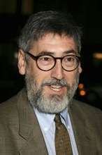 John Landis postraszy we Francji