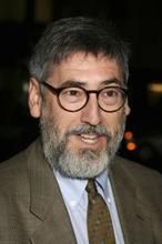 John Landis