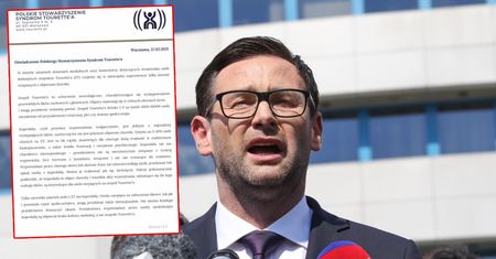 Taśmy Obajtka. TVP twierdzi, że bluzgi to wynik choroby. Miażdżąca kontra