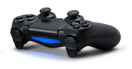 W wielu krajach Europy nadal trudno dostać PS4