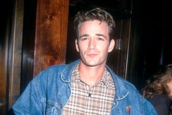 Dostał rozległego udaru. Wcześniej usłyszał niepokojącą diagnozę