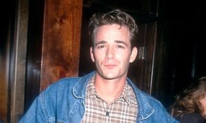 Dostał rozległego udaru. Wcześniej usłyszał niepokojącą diagnozę