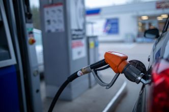 "Paniczne głosy były mocno przesadzone". Gaz z Rosji wciąż jednak trafia do Polski