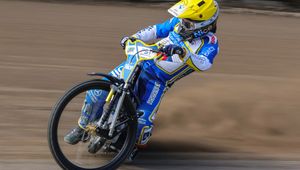 Quiz. Sprawdź swoją wiedzę o żużlu!