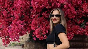 Rodzinne święta u Lewandowskich. Opublikowała wzruszające zdjęcie