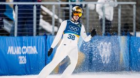 Tydzień zmienił wszystko. Oto cichy bohater sukcesu Tomasiaka [OPINIA]