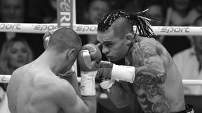 Boks. Media: sąd mógł popełnić błąd w sprawie Dawida Kosteckiego