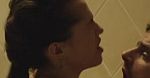 ''Big Love'': Pełny zwiastun filmu Barbary Białowąs [wideo]