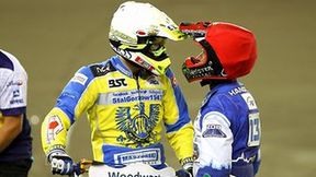 Get Well Toruń - Stal Gorzów 50:40 (galeria)