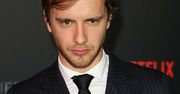Maciej Musiał pożegnał Franciszka Pieczkę. "Chciałem napisać list"