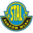Perłowa Przystań Stal Gorzów