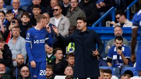 Ofensywa transferowa Chelsea? Czterech piłkarzy obserwowanych