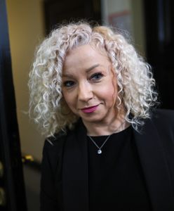 Związki partnerskie w Polsce? Ministra Kotula podała termin