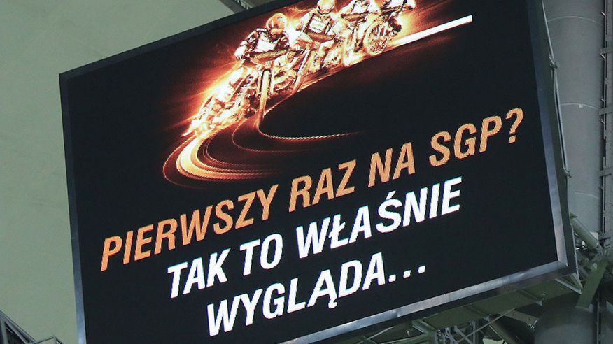 Zdjęcie okładkowe artykułu: 