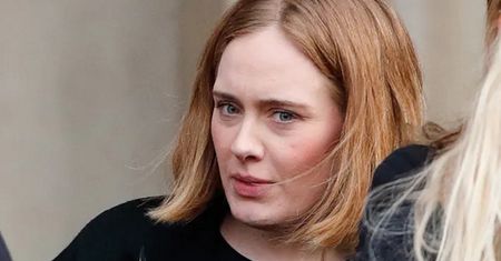 Miał nadzieję, że z Adele wszystko się ułoży. Tragedia w rodzinie