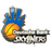 Fraport Skyliners Frankfurt