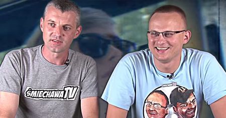 Hoop Cola Można Inaczej – spotkanie z youtuberami na Arenie Lublin