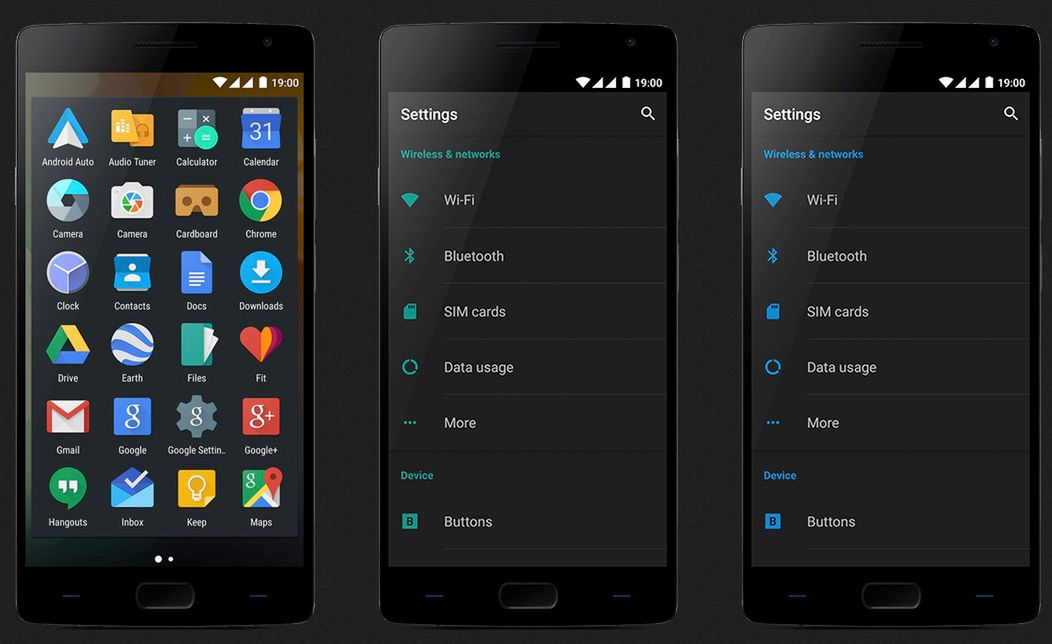 OnePlus 2 oficjalnie. Oto specyfikacja i cena "zabójcy flagowców z 2016 roku" 6